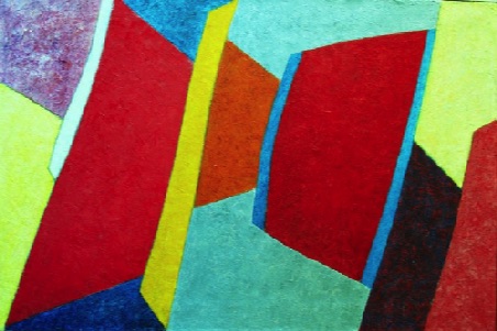 aL. 107x100.jpg